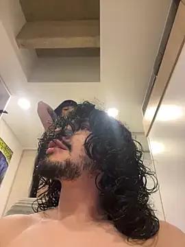 Freechat aangie__uwu on StripChat