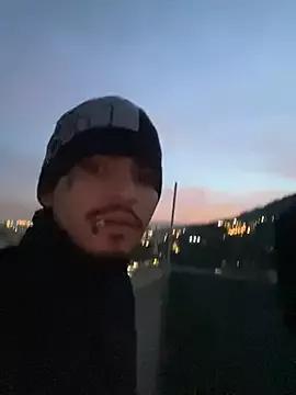 Freechat aangie__uwu on StripChat