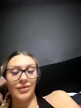Freechat AbbySummerFun on StripChat