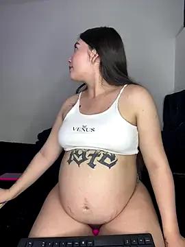 abiiegaill2 — FLASH TITS