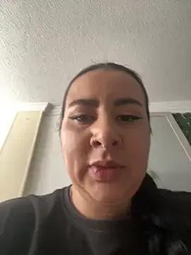 Abril_Luv — show 2 squirt big  lush ass control 3 mi