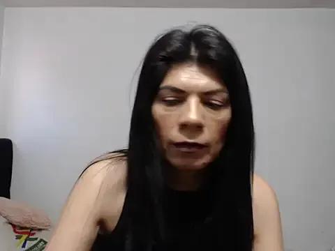 abrilsex23 on StripChat