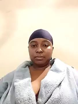 AcetousAbb on StripChat