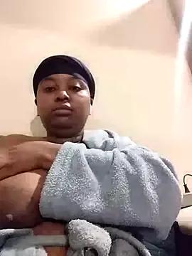 AcetousAbb on StripChat