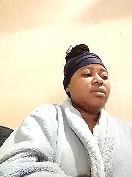 AcetousAbb on StripChat