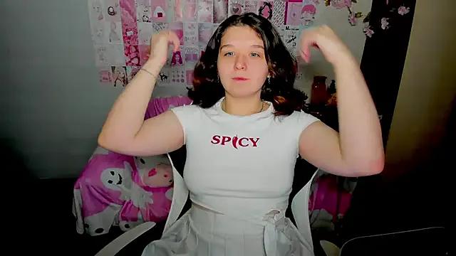 Acid_Kate — make me full naked