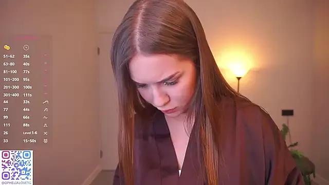 AdrianaCoenen — Take off my bra 