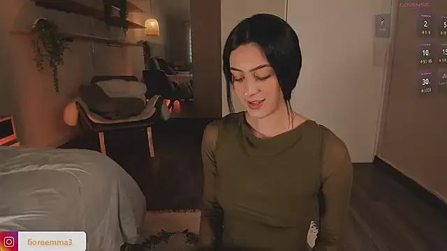 afrodita__25 on StripChat