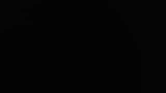 Afrodita_Wild_v on StripChat