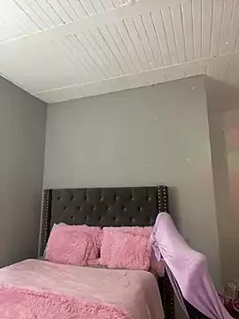 Freechat Afroditahott on StripChat