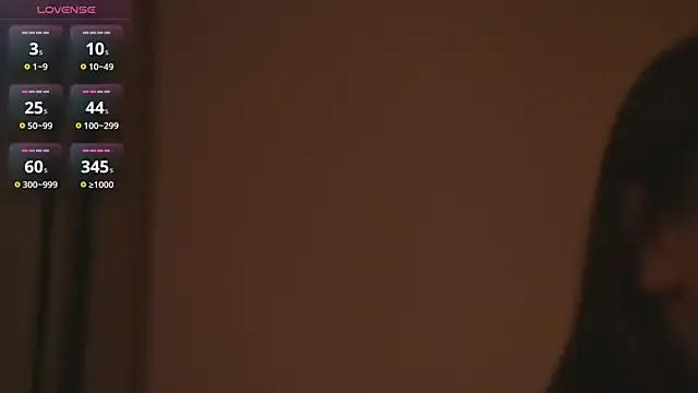 Freechat AftonChappel on StripChat