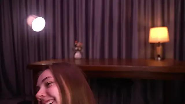 AftonChappel — add foam on my pretty ass