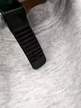 ailyn_miranda on StripChat