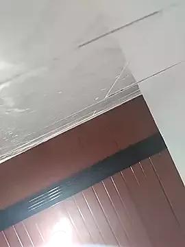 ailyn_miranda on StripChat