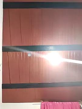 ailyn_miranda on StripChat