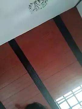 ailyn_miranda on StripChat