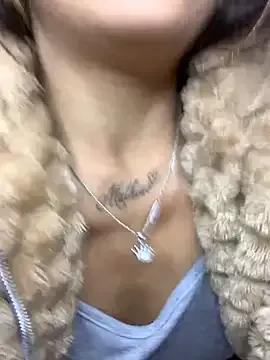 Private Alaska_euphoria on StripChat