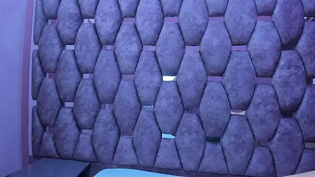 AlaSmith — sloppy deep throat 