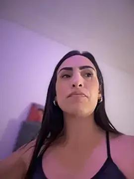 alessandra-a — SLOPPY BLOWJOB