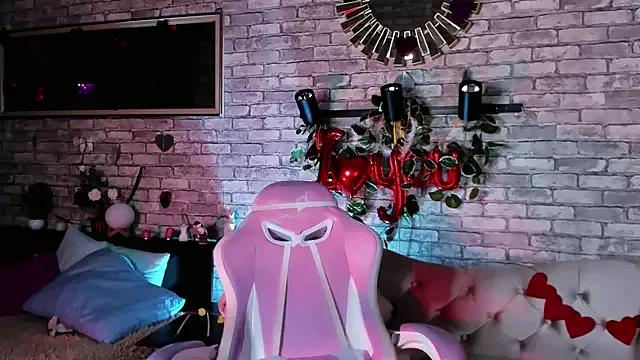 Alex_Howell on StripChat