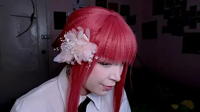 Alex_Howell — take off your panties + sit on your face