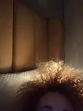 Alexa_Duque34 on StripChat