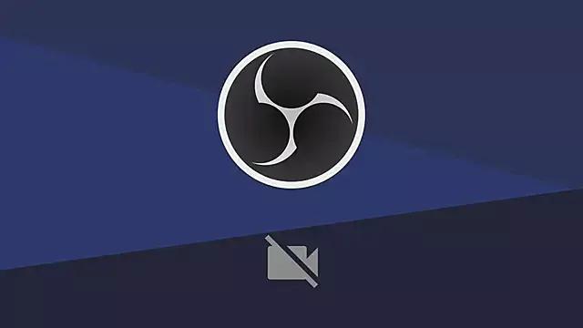 Alexa_Duque34 on StripChat