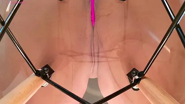 Freechat Alexa_Miss on StripChat