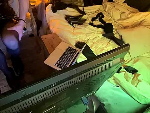 Freechat alexheels_boots on StripChat