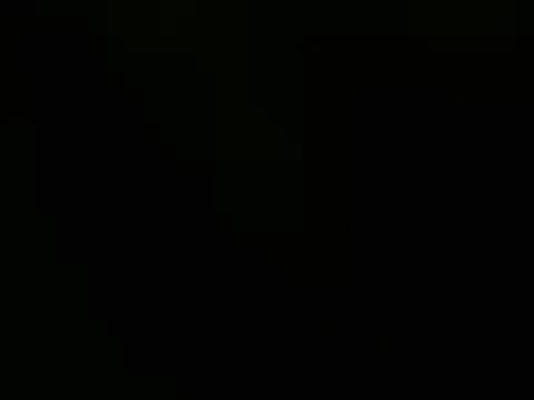 Freechat alexheels_boots on StripChat