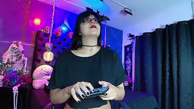 Freechat AlexHoe_ on StripChat