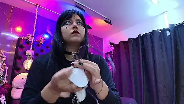 Freechat AlexHoe_ on StripChat