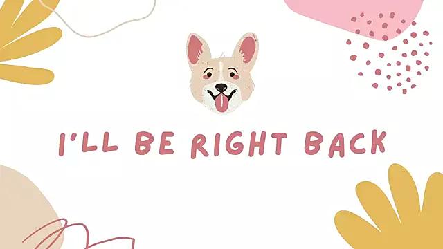 Freechat aleya_bliss on StripChat