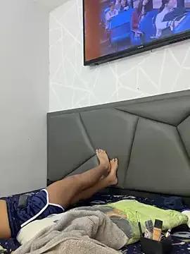 alibellsex on StripChat