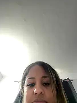 alibellsex on StripChat