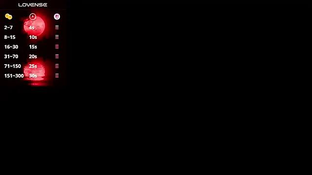 alicce_moon_ on StripChat