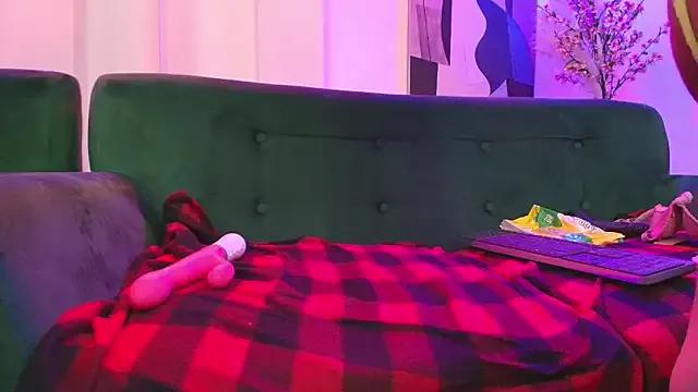 Freechat Alice_candace on StripChat