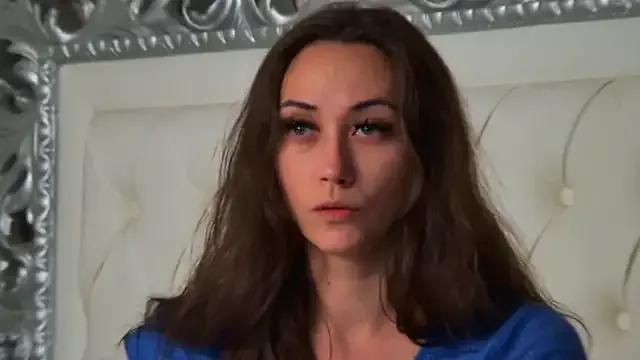 AliceMunro on StripChat