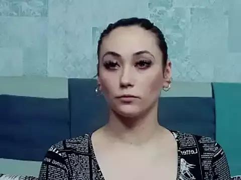 AliceMunro on StripChat