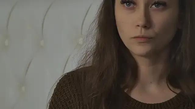 AliceMunro — Freechat on StripChat