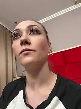 AliceMunro on StripChat