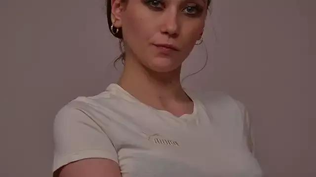 AliceMunro on StripChat