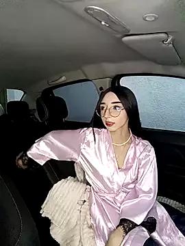 Aliice1_ on StripChat