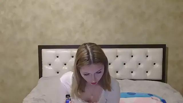 AlineBlayzs — Make the day truly beautiful