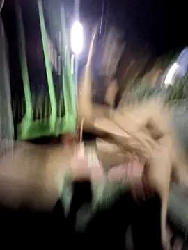 Alis_1327 on StripChat