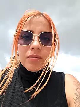 Alis_xxx — Suck nipples in public