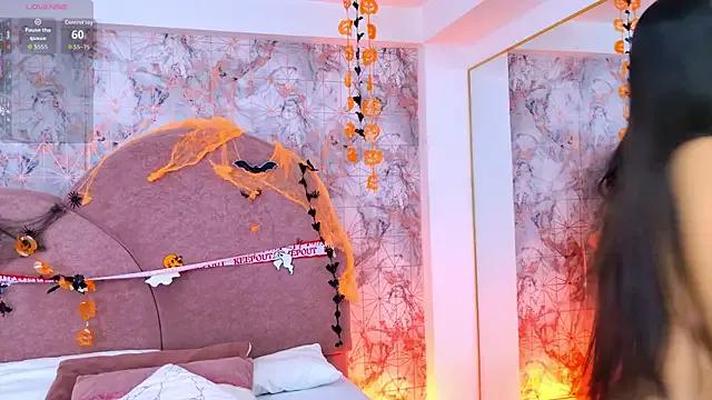 Aliss_Star on StripChat