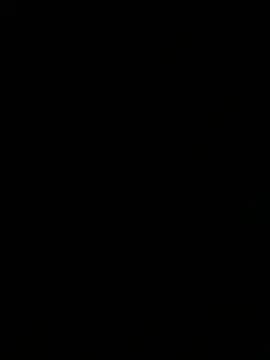 Freechat alissonfernandez_ on StripChat