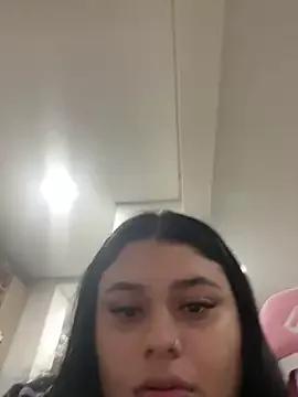 Freechat alissonfernandez_ on StripChat