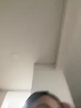 Freechat alissonfernandez_ on StripChat